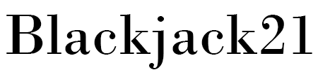 Blackjack21